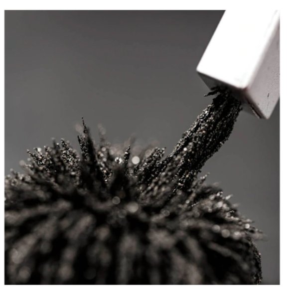 BNIB Dr. Brandt do not age  MAGNETIGHT AGE DEFIER Mask Size: 3 oz / 90 g - Picture 4 of 6